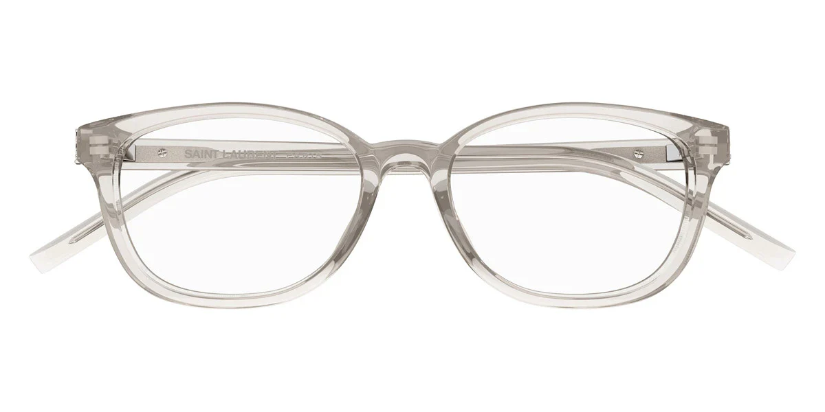 Saint Laurent - SL M141/F - Image 6