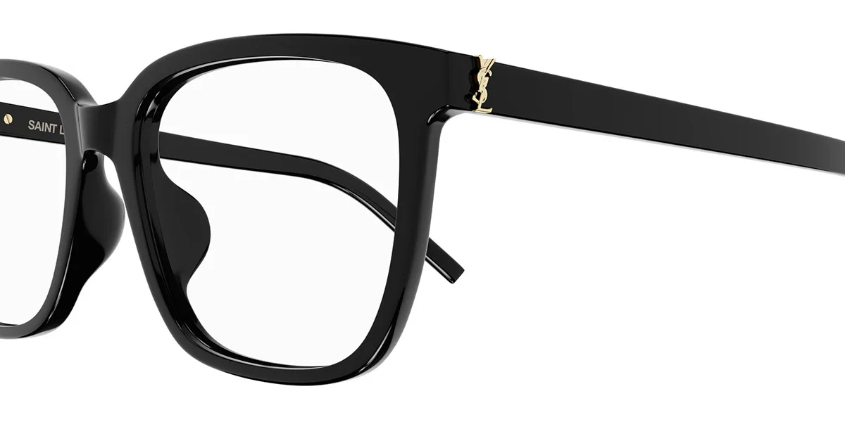 Saint Laurent - SL M142/F - Image 3