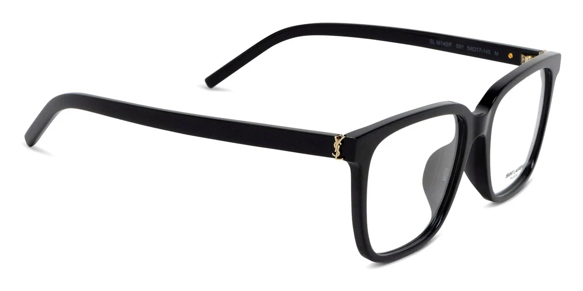 Saint Laurent - SL M142/F - Image 5