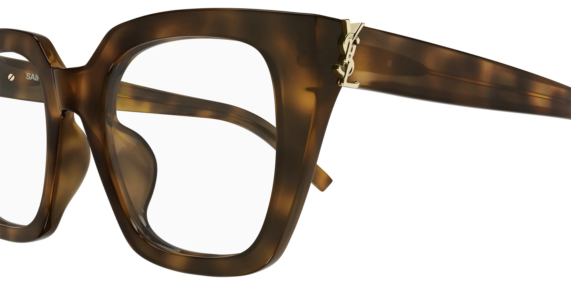 Saint Laurent - SL M143 OPT - Image 7