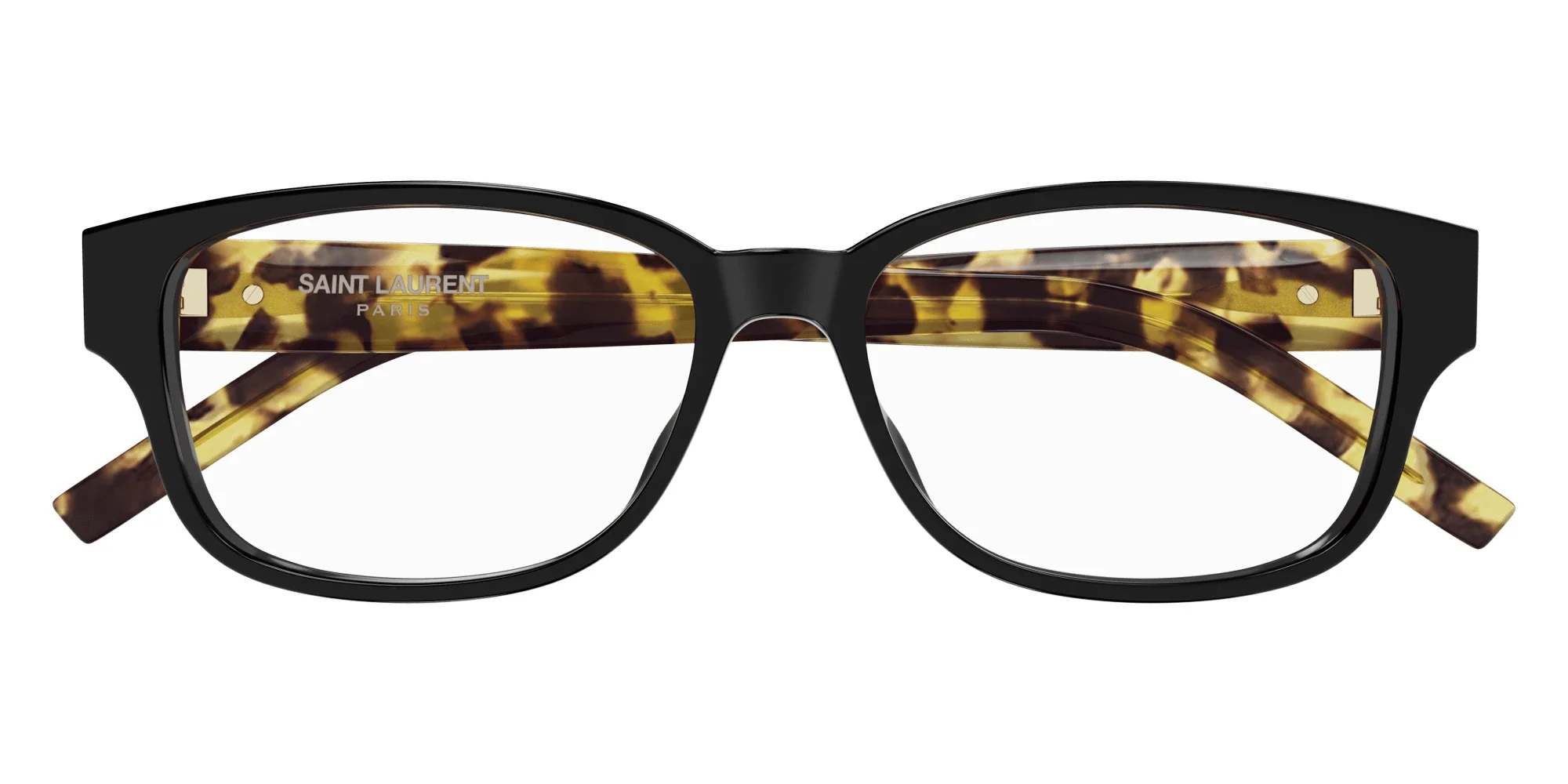 Saint Laurent - SL M149 - Image 10