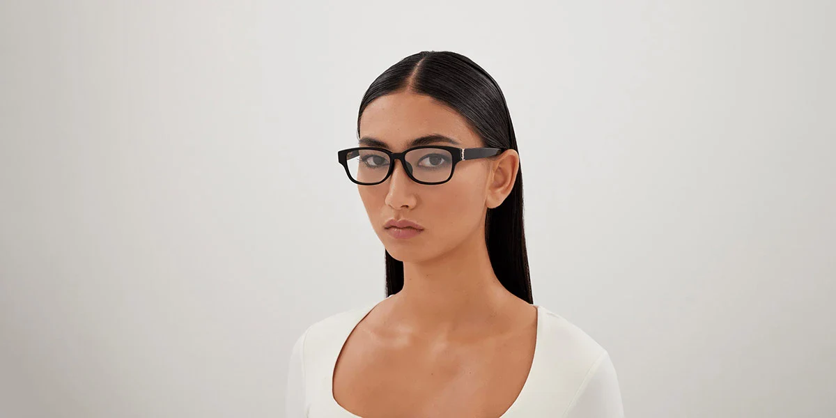 Saint Laurent - SL M149/F - Image 4