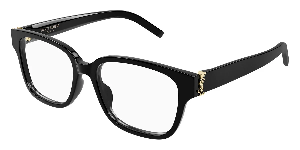 Saint Laurent - SL M150/F - Image 2