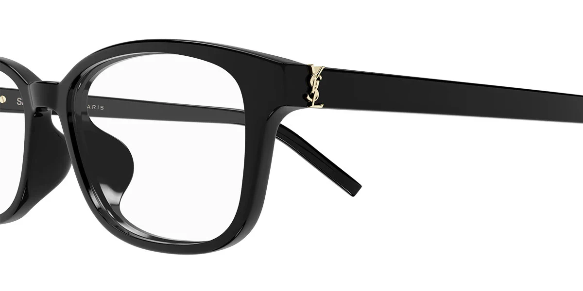 Saint Laurent - SL M151/J - Image 3