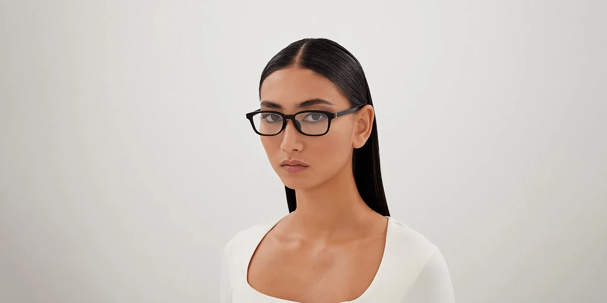 Saint Laurent - SL M151/J - Image 4