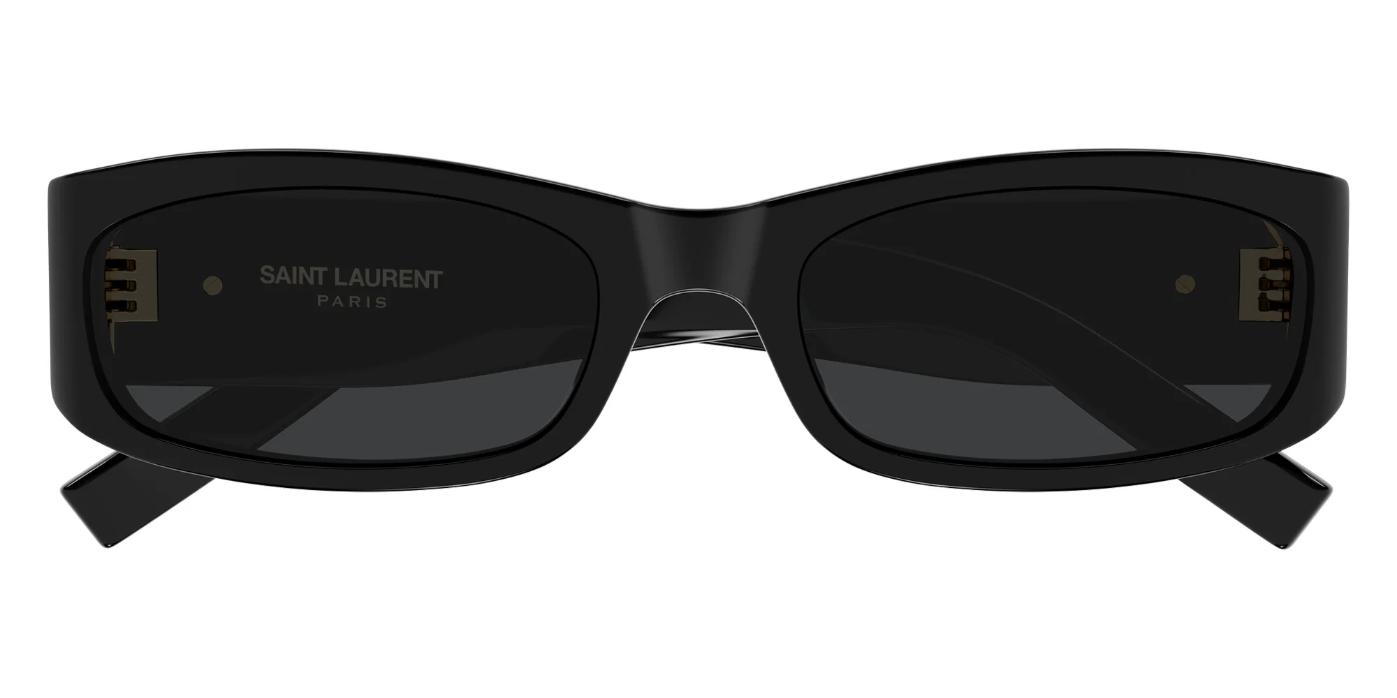 Saint Laurent - SL M152 - Image 6