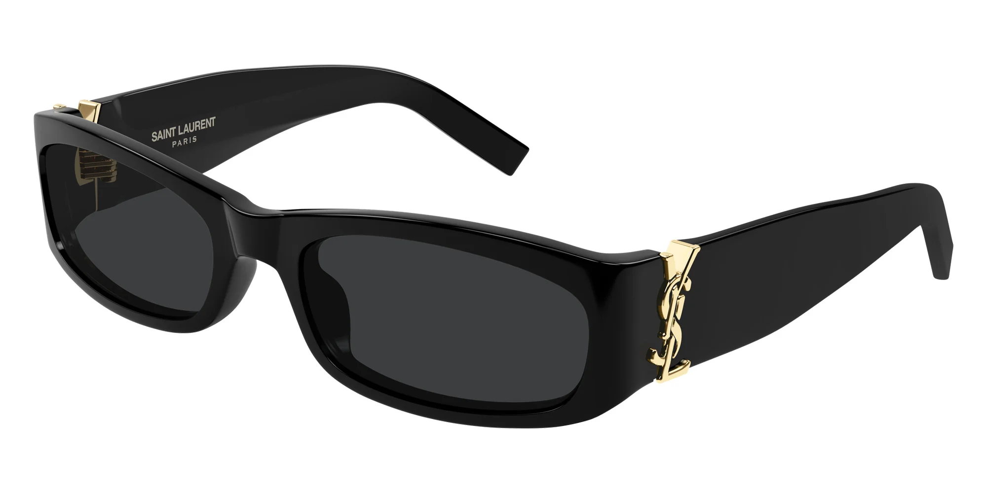 Saint Laurent - SL M152 - Image 7
