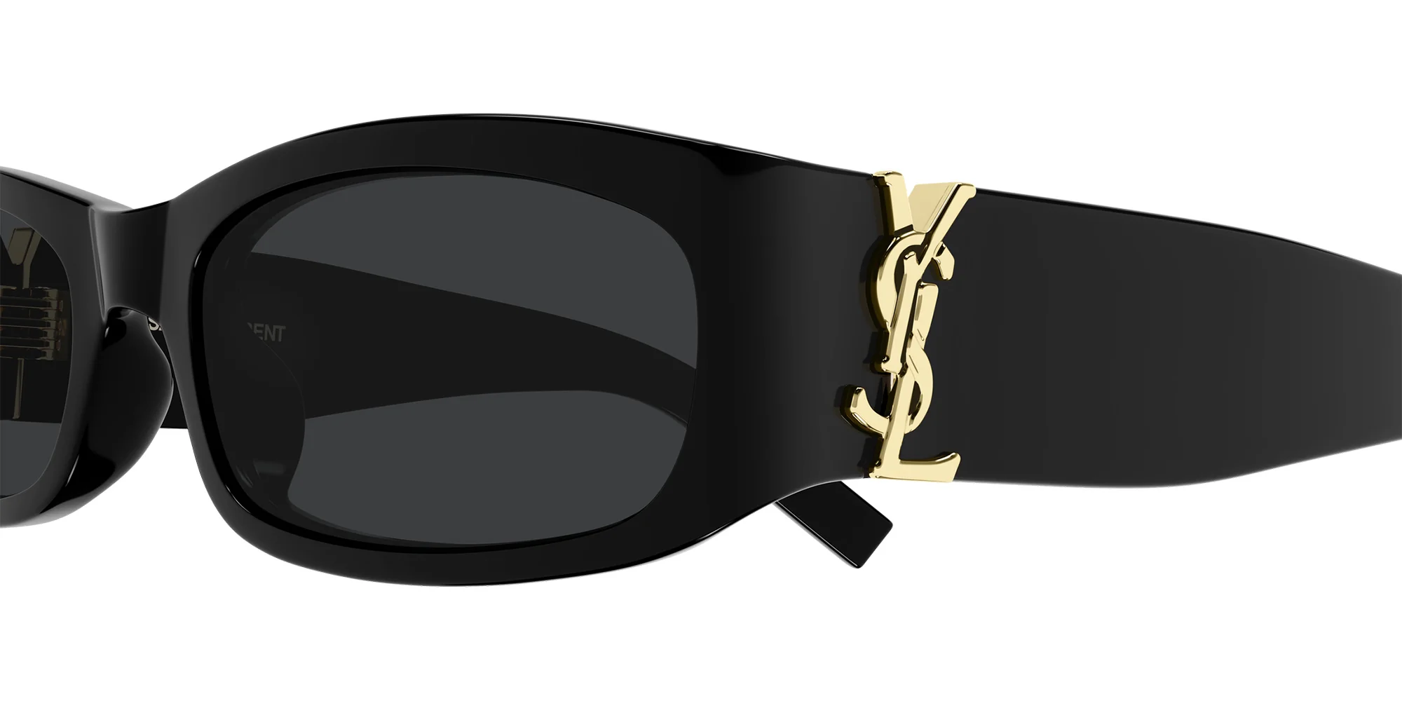 Saint Laurent - SL M152 - Image 8