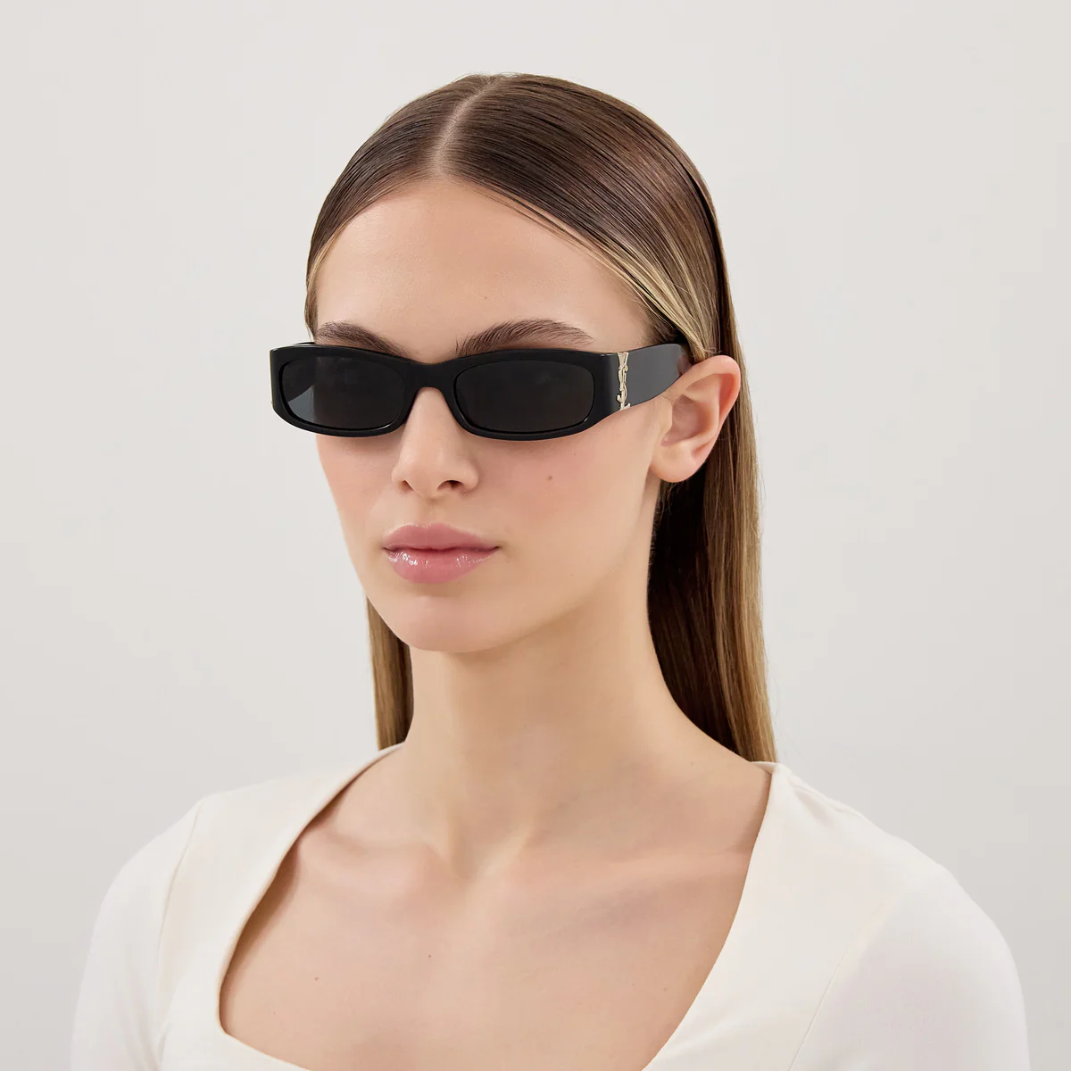 Saint Laurent - SL M152 - Image 9