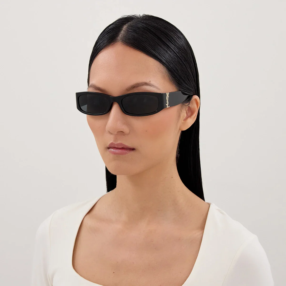 Saint Laurent - SL M152/F - Image 3