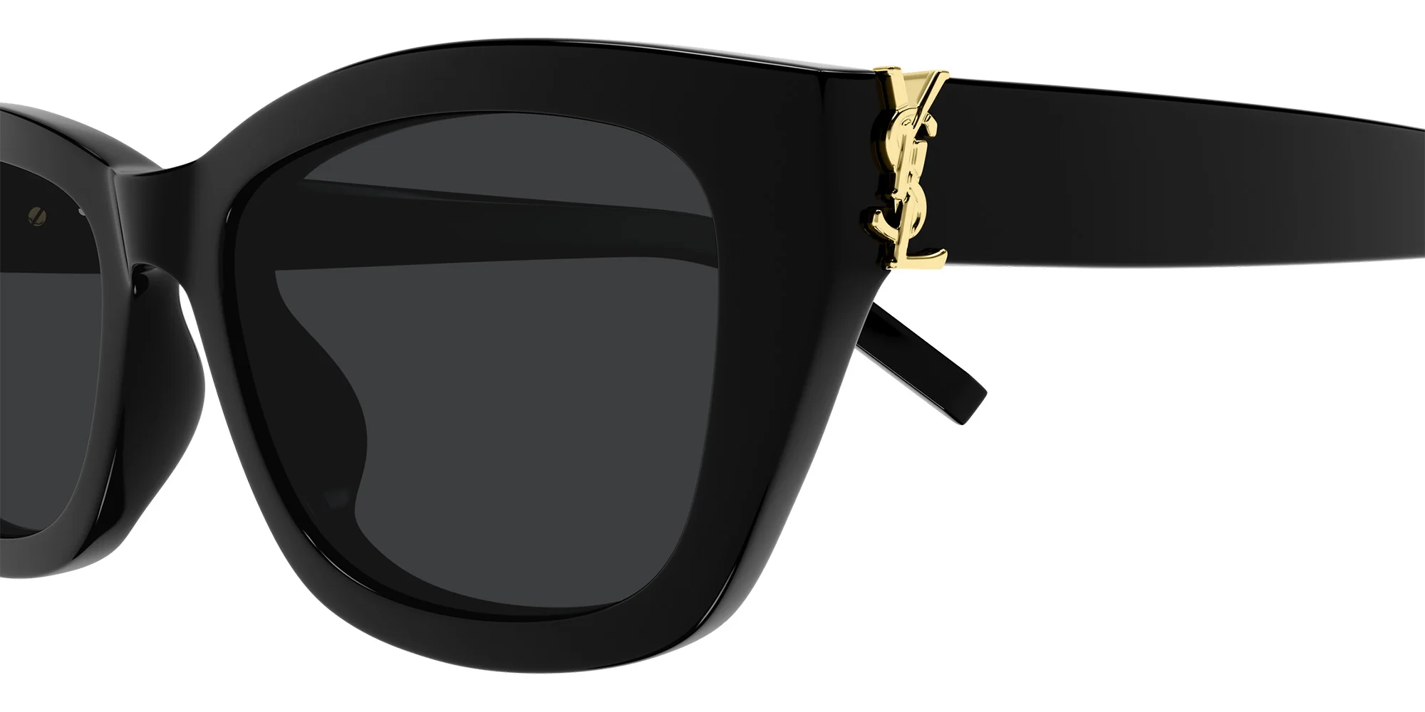 Saint Laurent - SL M153 - Image 3