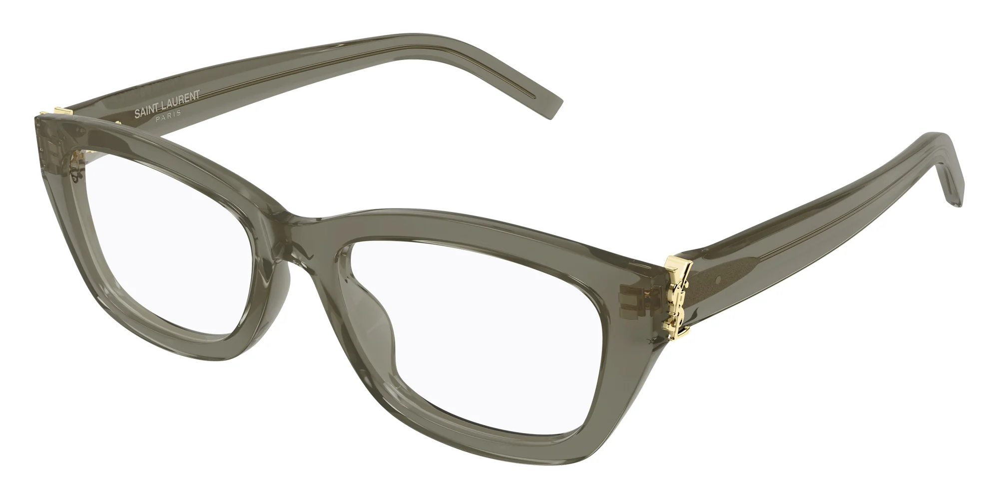 Saint Laurent - SL M153 OPT - Image 14