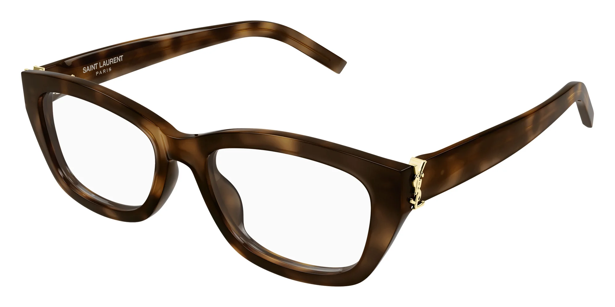 Saint Laurent - SL M153 OPT - Image 5