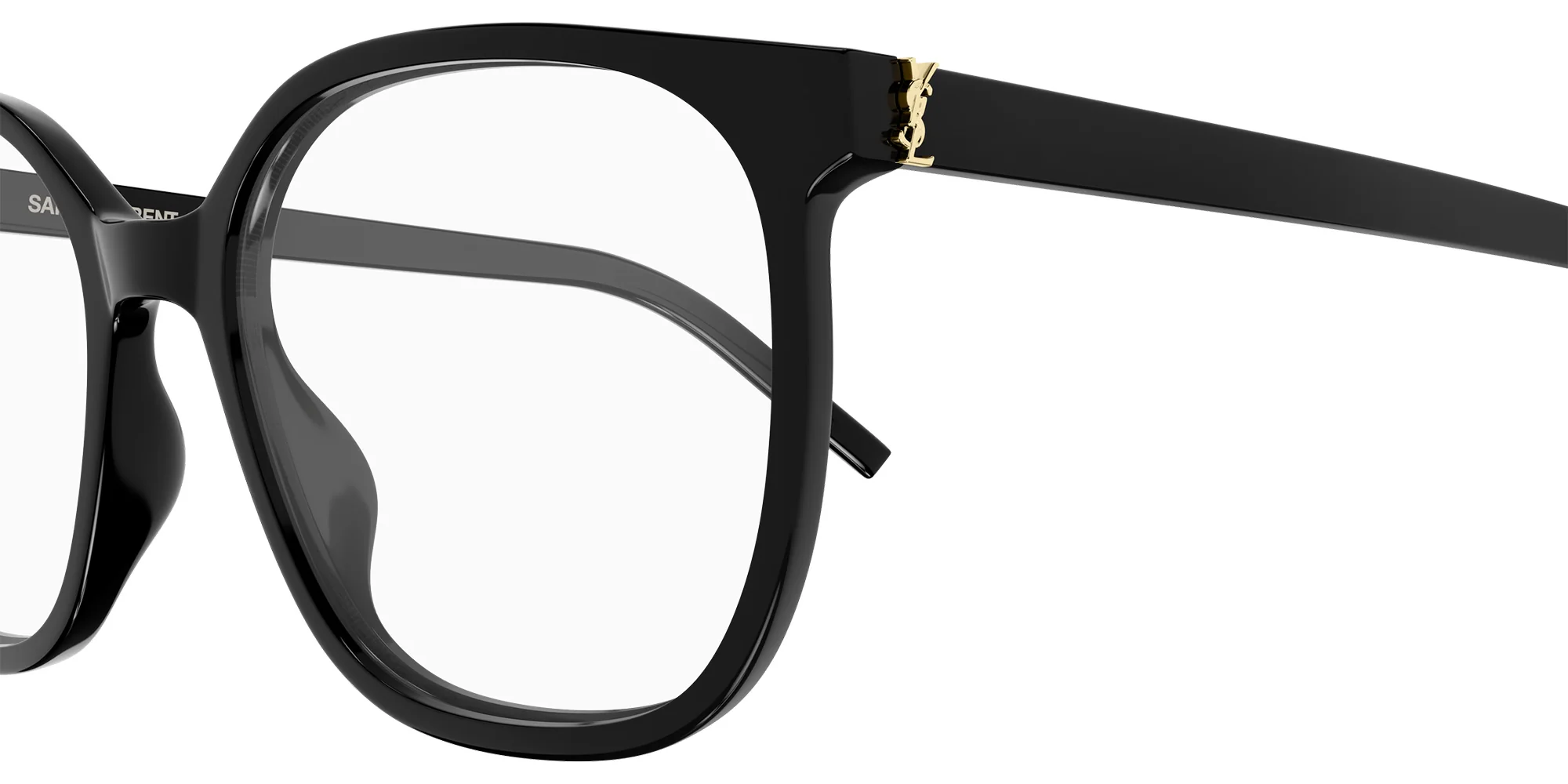 Saint Laurent - SL M155 - Image 7