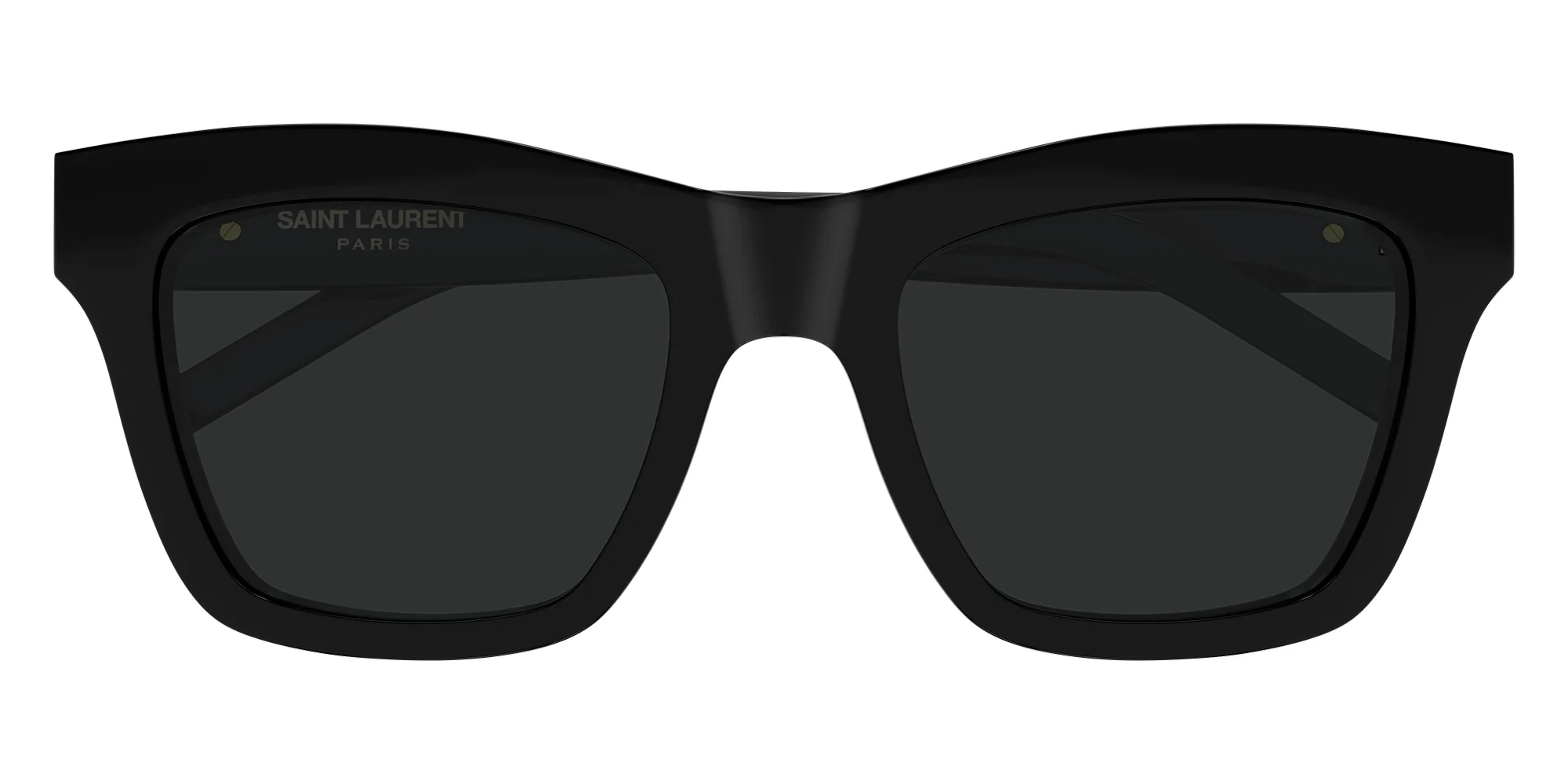 Saint Laurent - SL M156