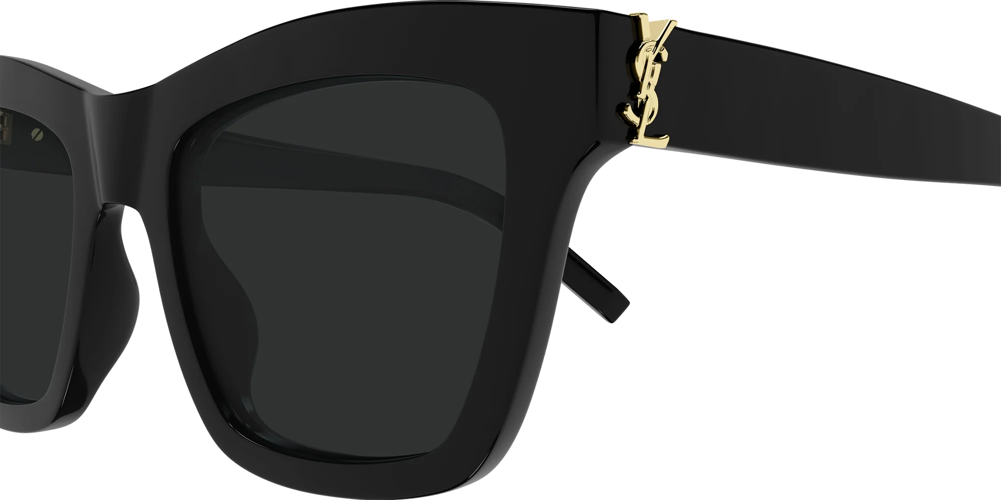 Saint Laurent - SL M156 - Image 3