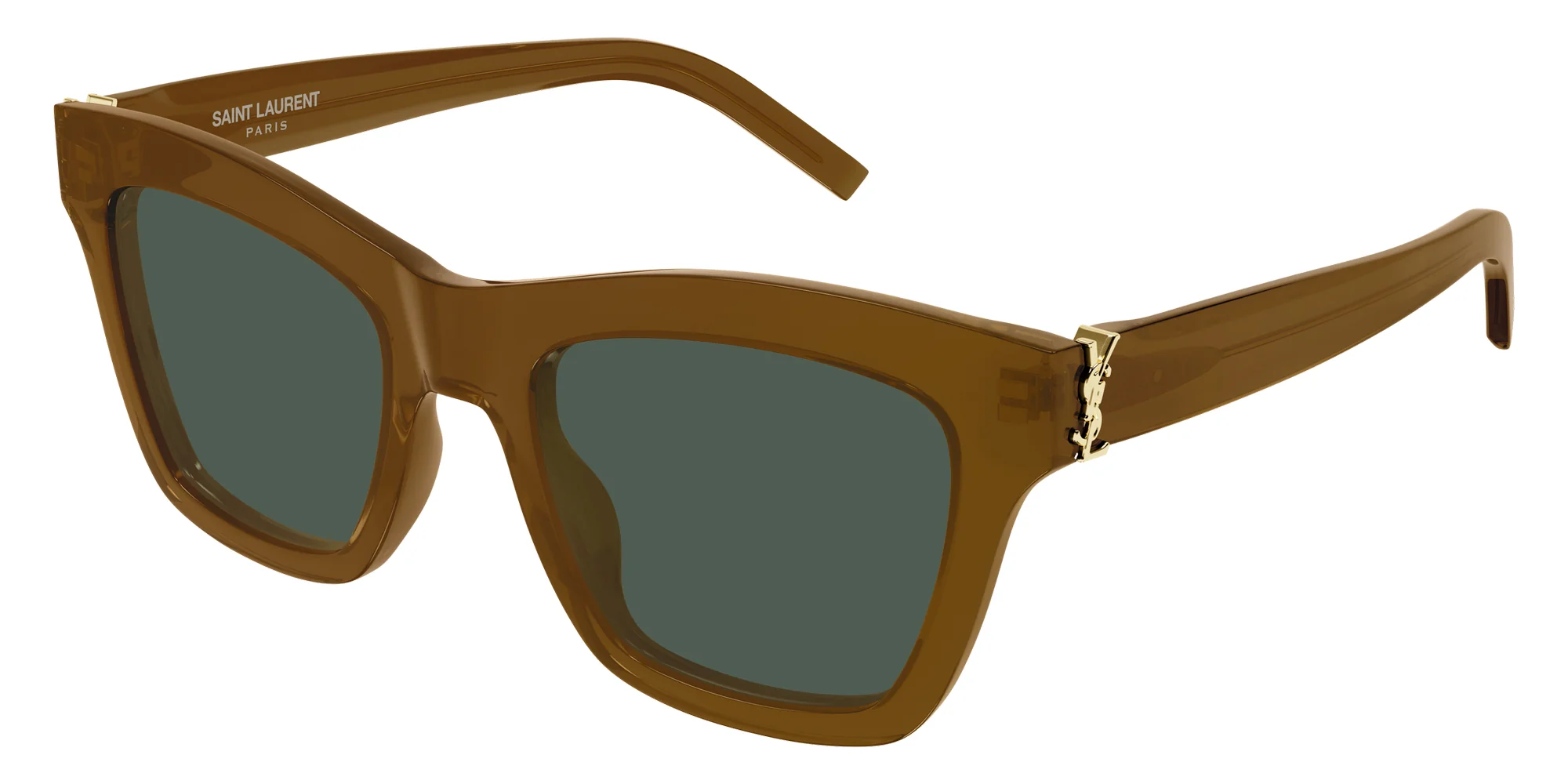 Saint Laurent - SL M156 - Image 9