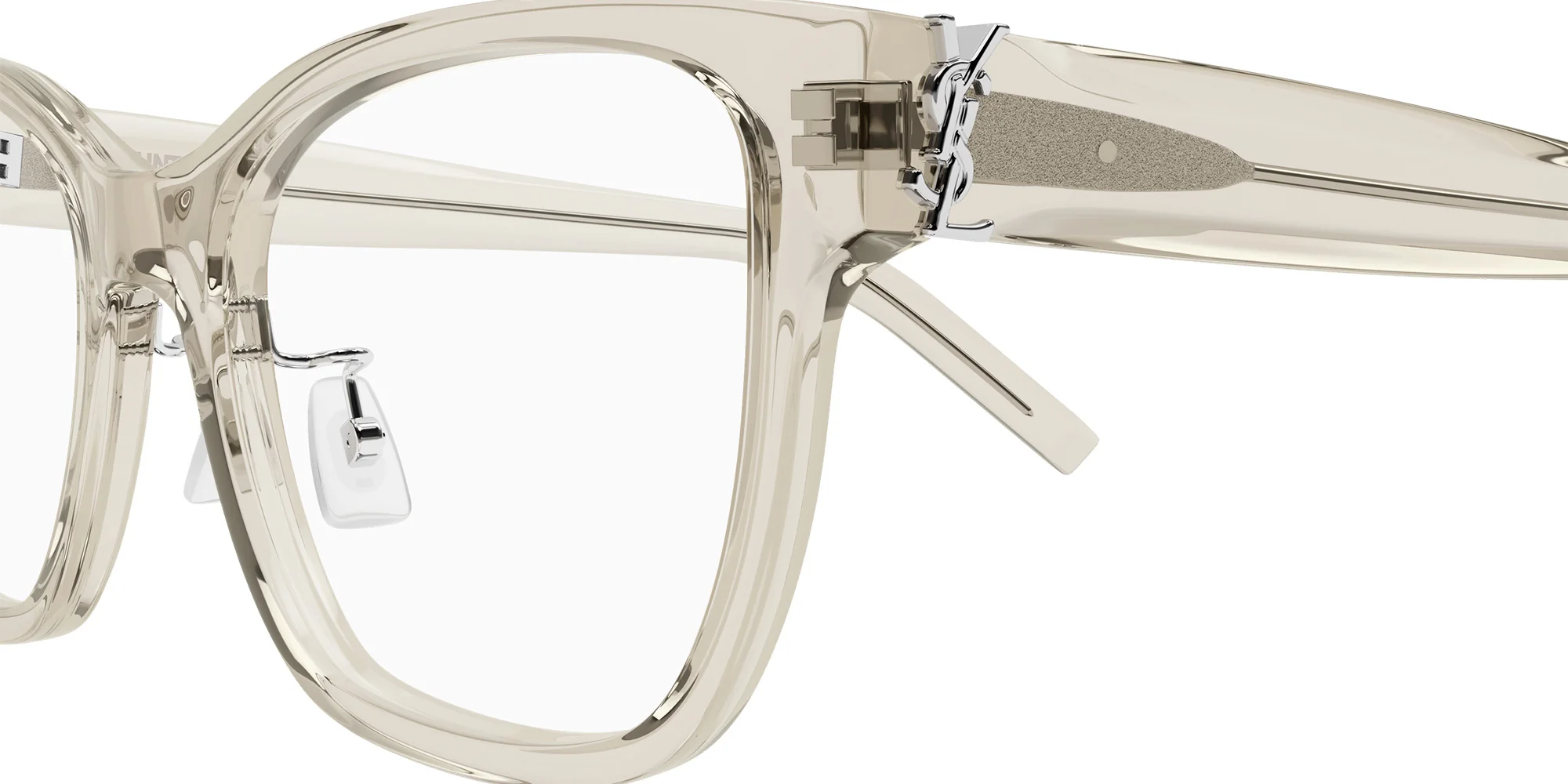 Saint Laurent - SL M158/F - Image 7