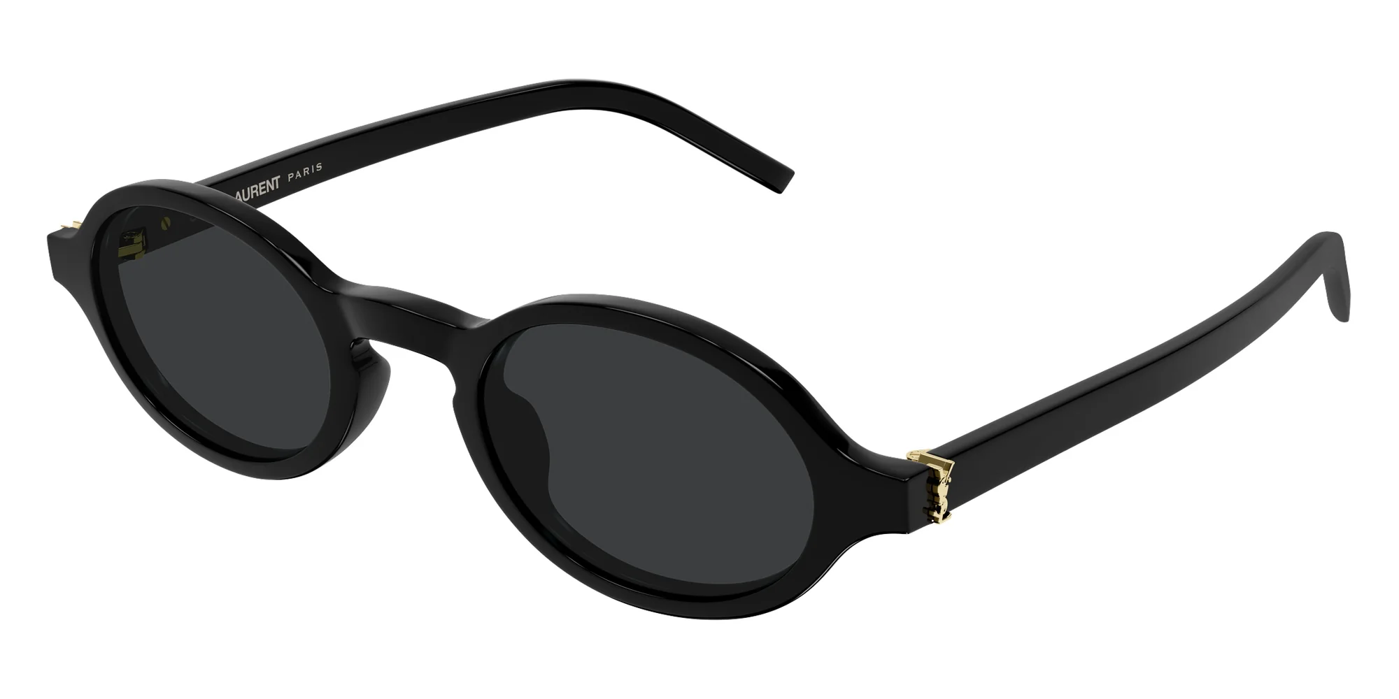 Saint Laurent - SL M161 - Image 2