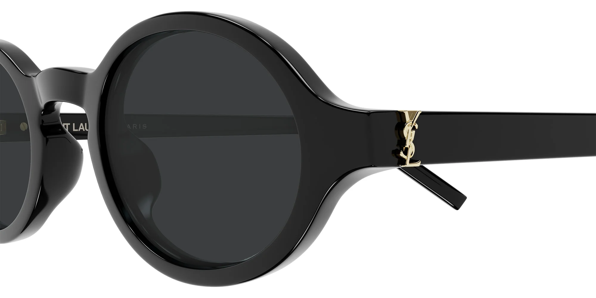 Saint Laurent - SL M161 - Image 3
