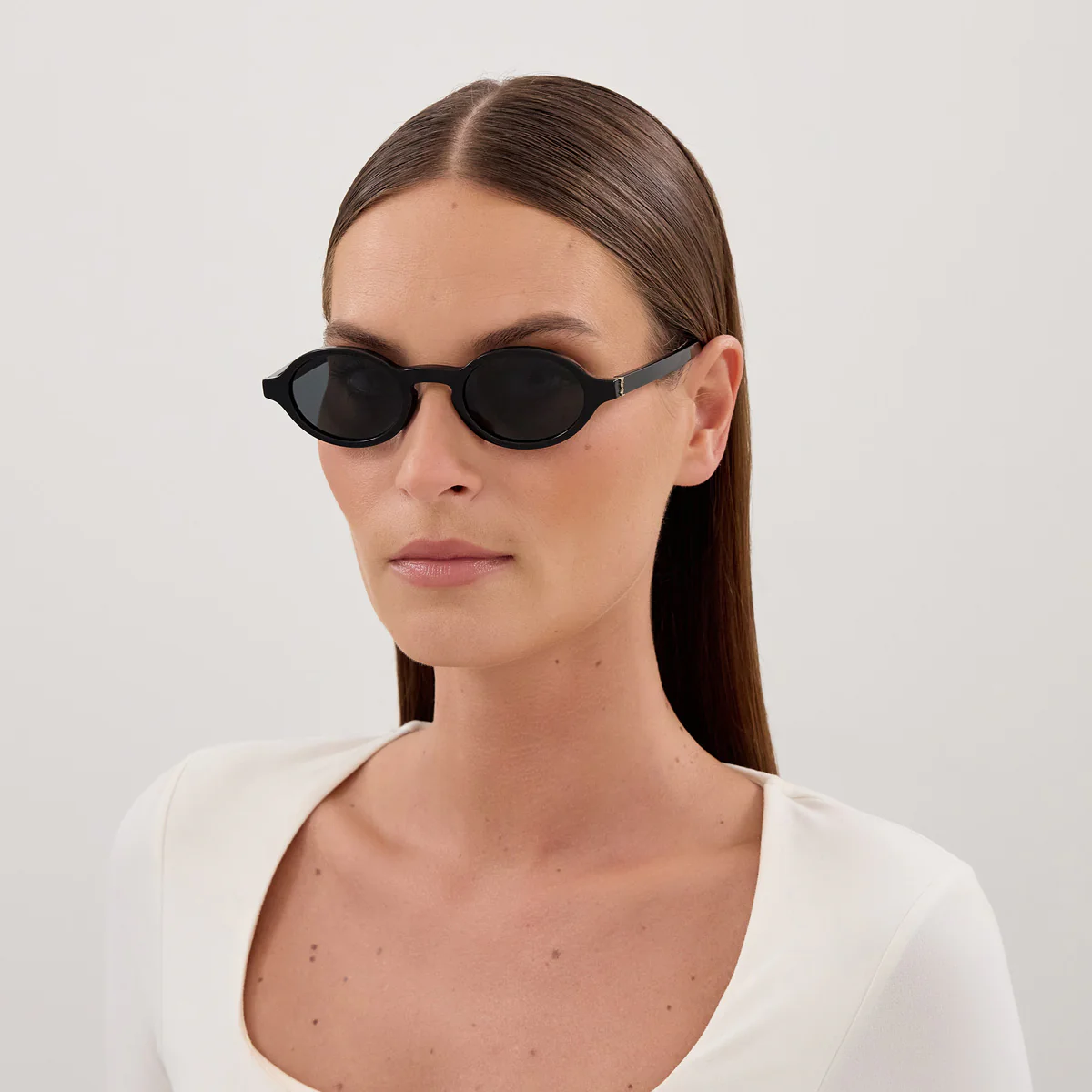 Saint Laurent - SL M161 - Image 4