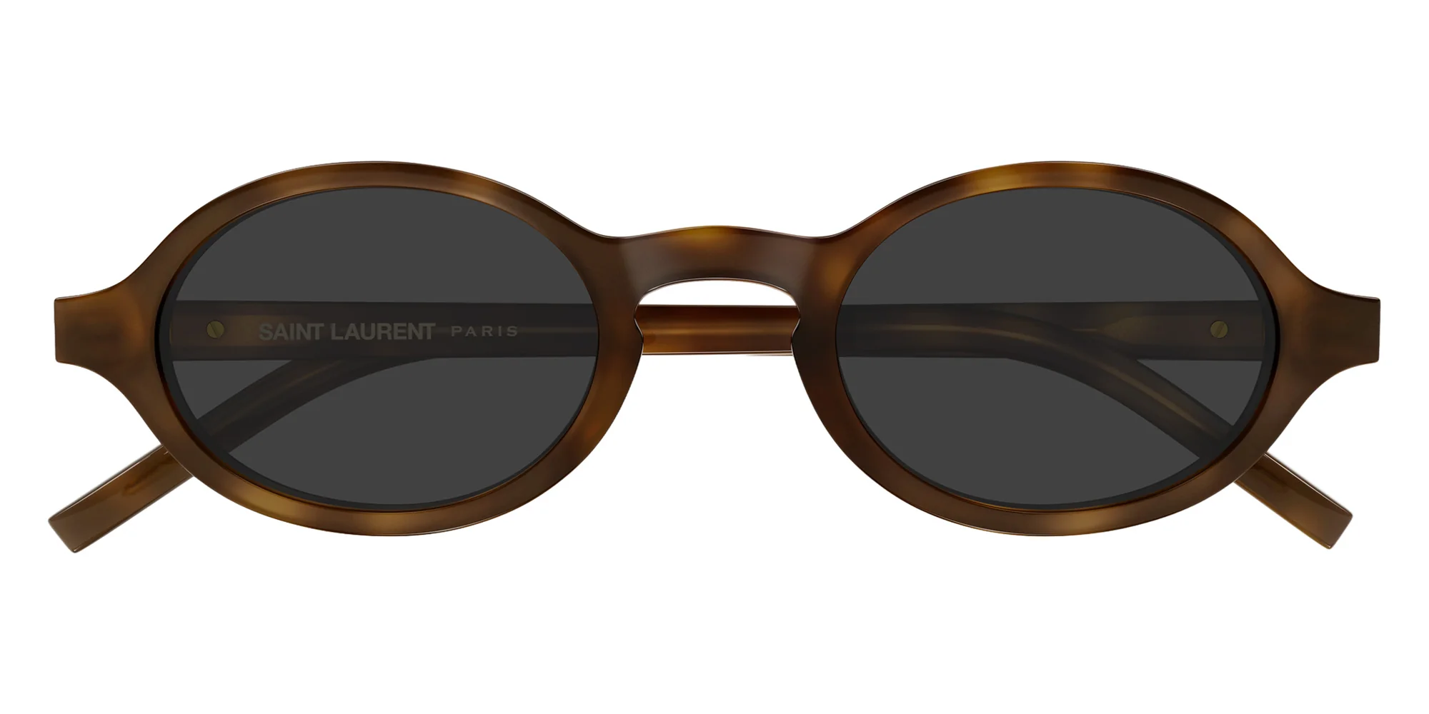Saint Laurent - SL M161 - Image 5