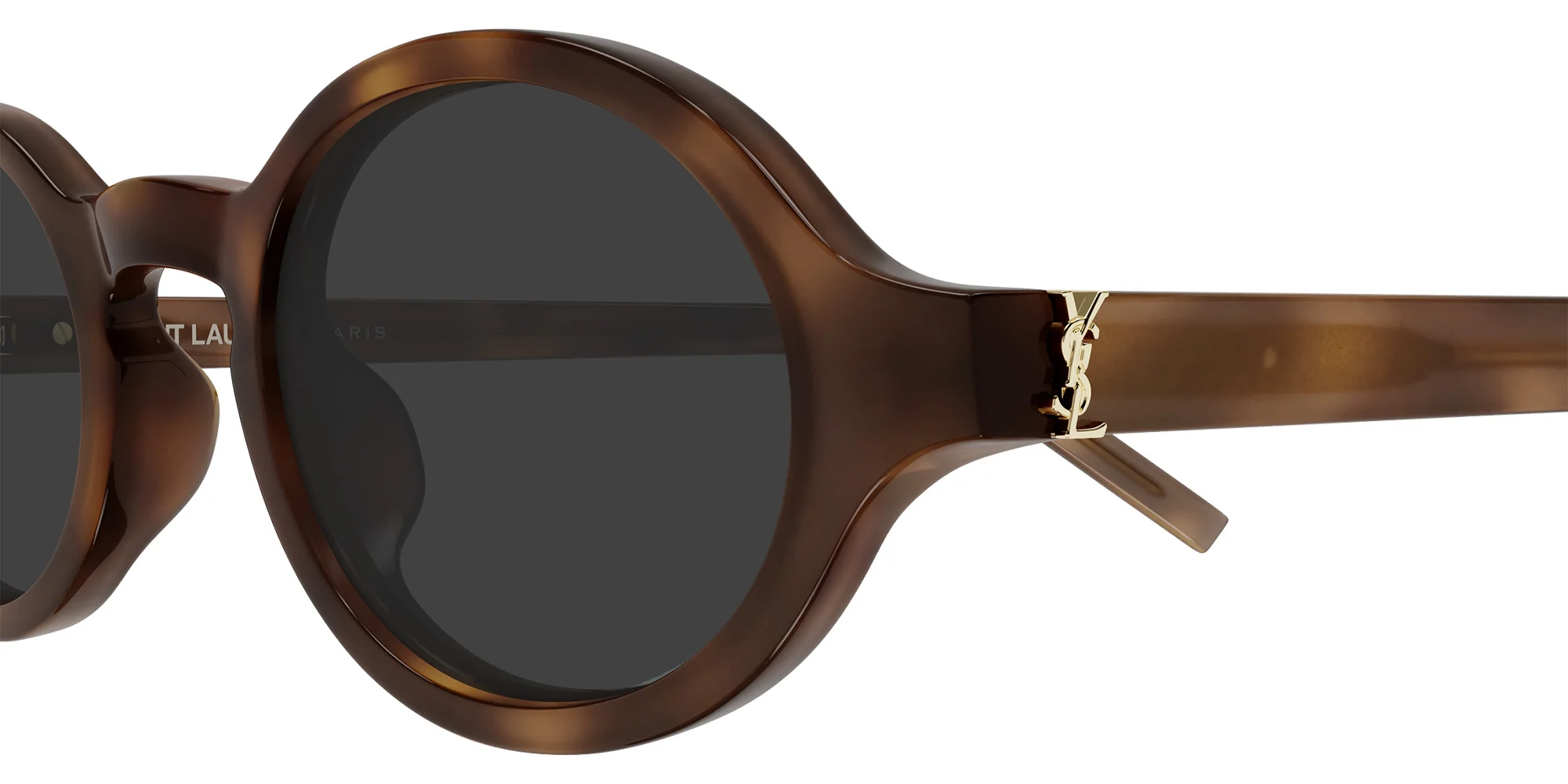 Saint Laurent - SL M161 - Image 7