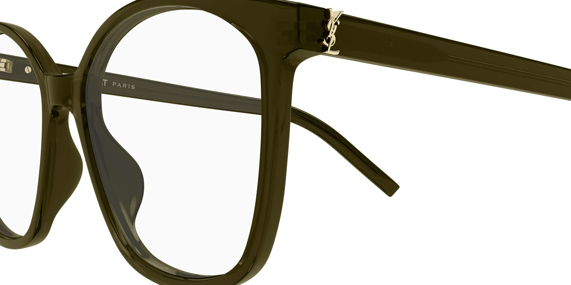 Saint Laurent - SL M162 - Image 10