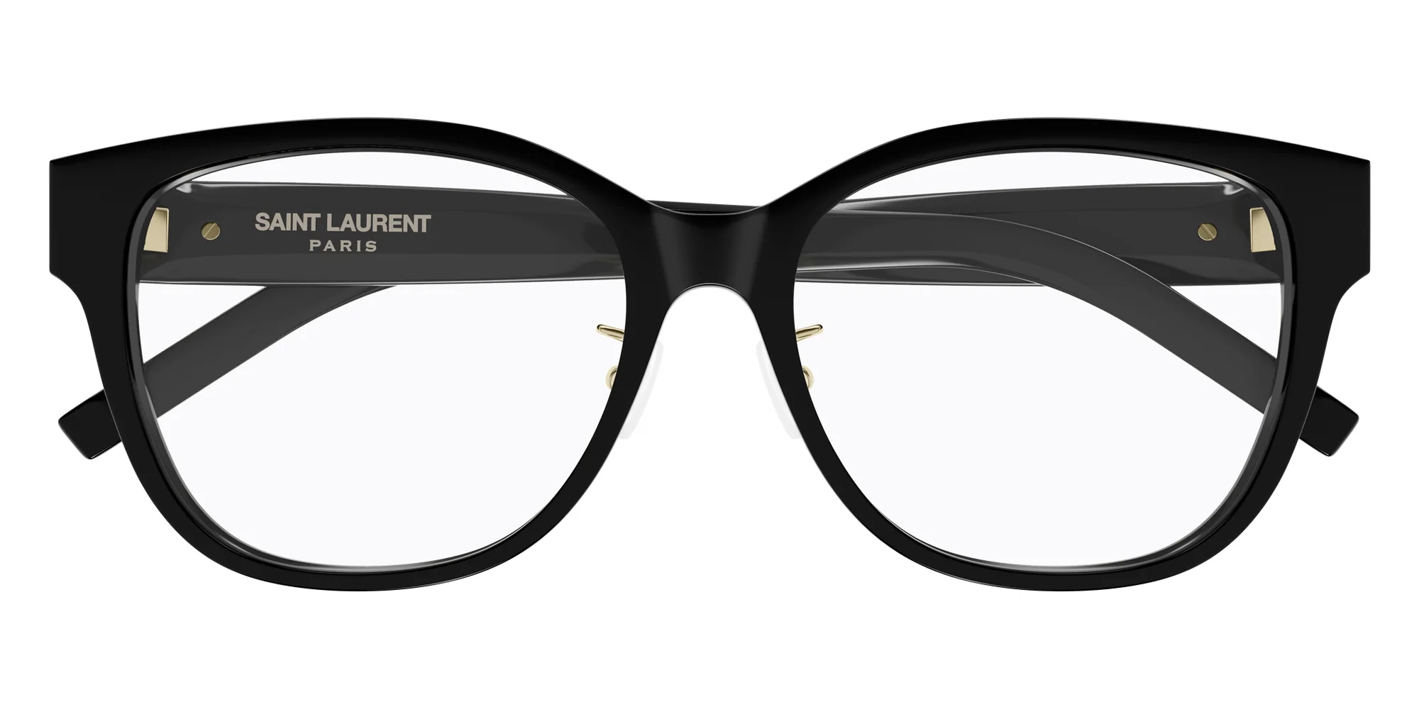 Saint Laurent - SL M168/F