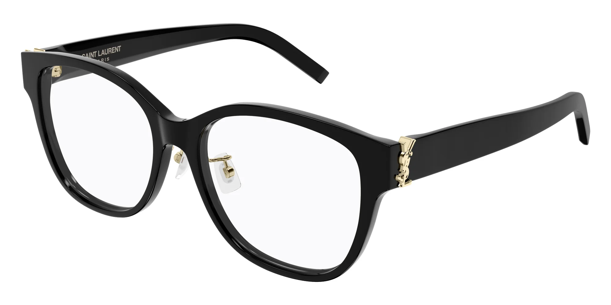 Saint Laurent - SL M168/F - Image 2