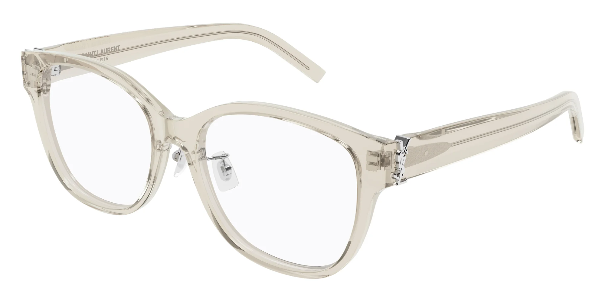 Saint Laurent - SL M168/F - Image 6