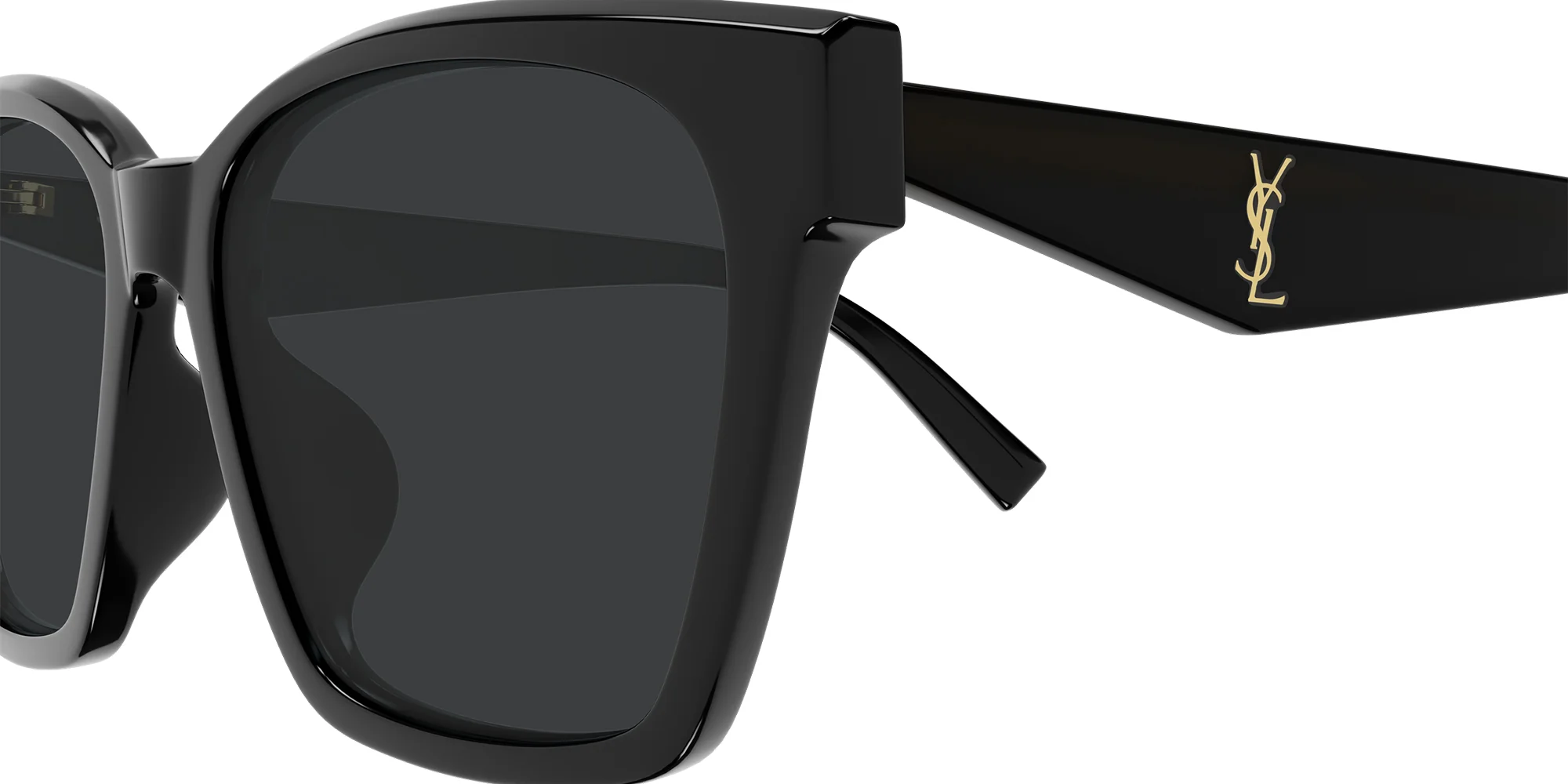 Saint Laurent - SL M171/F - Image 3
