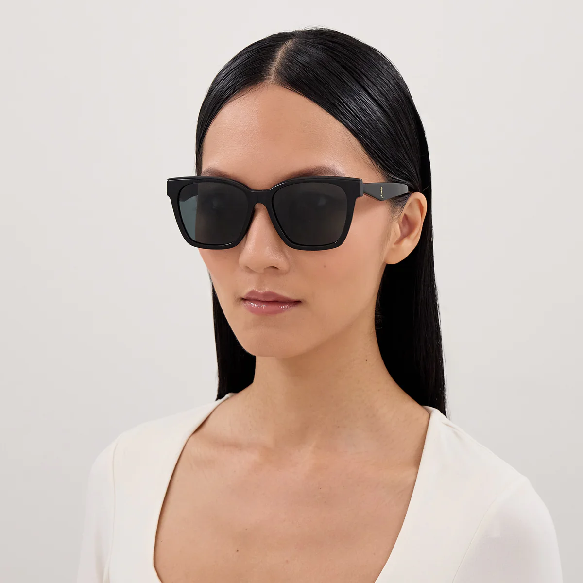 Saint Laurent - SL M171/F - Image 4
