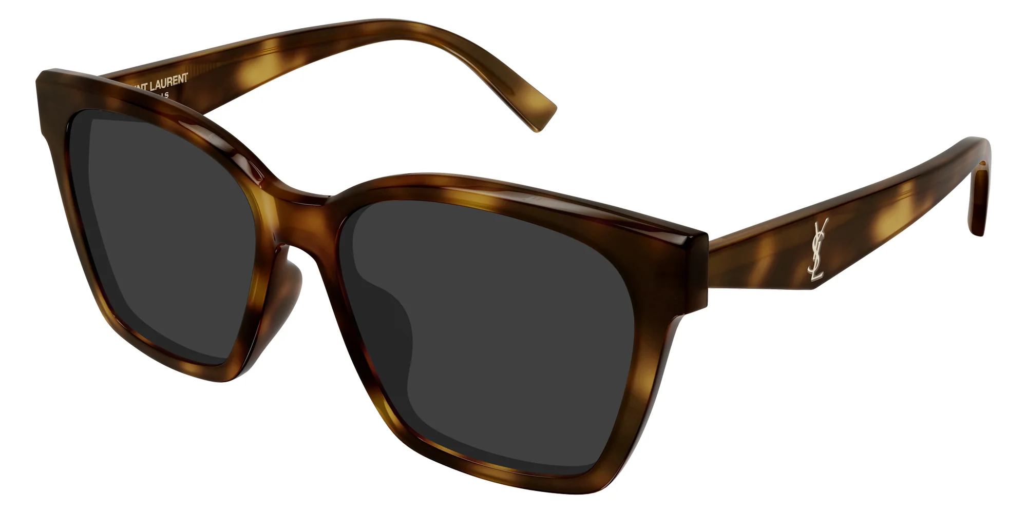 Saint Laurent - SL M171/F - Image 6
