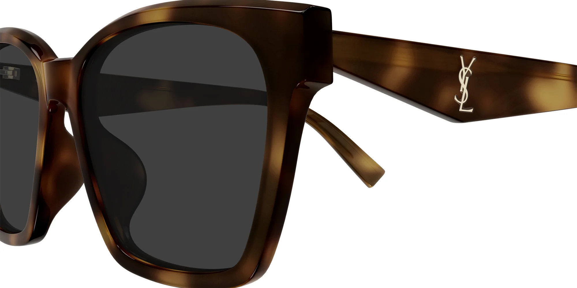 Saint Laurent - SL M171/F - Image 7