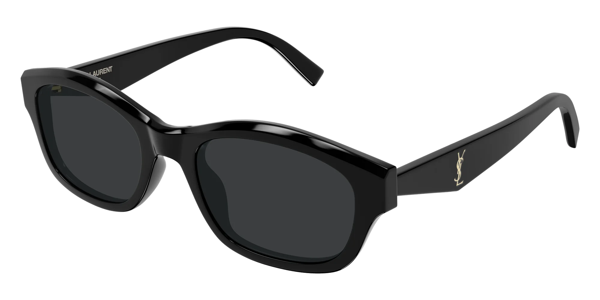 Saint Laurent - SL M172 - Image 2