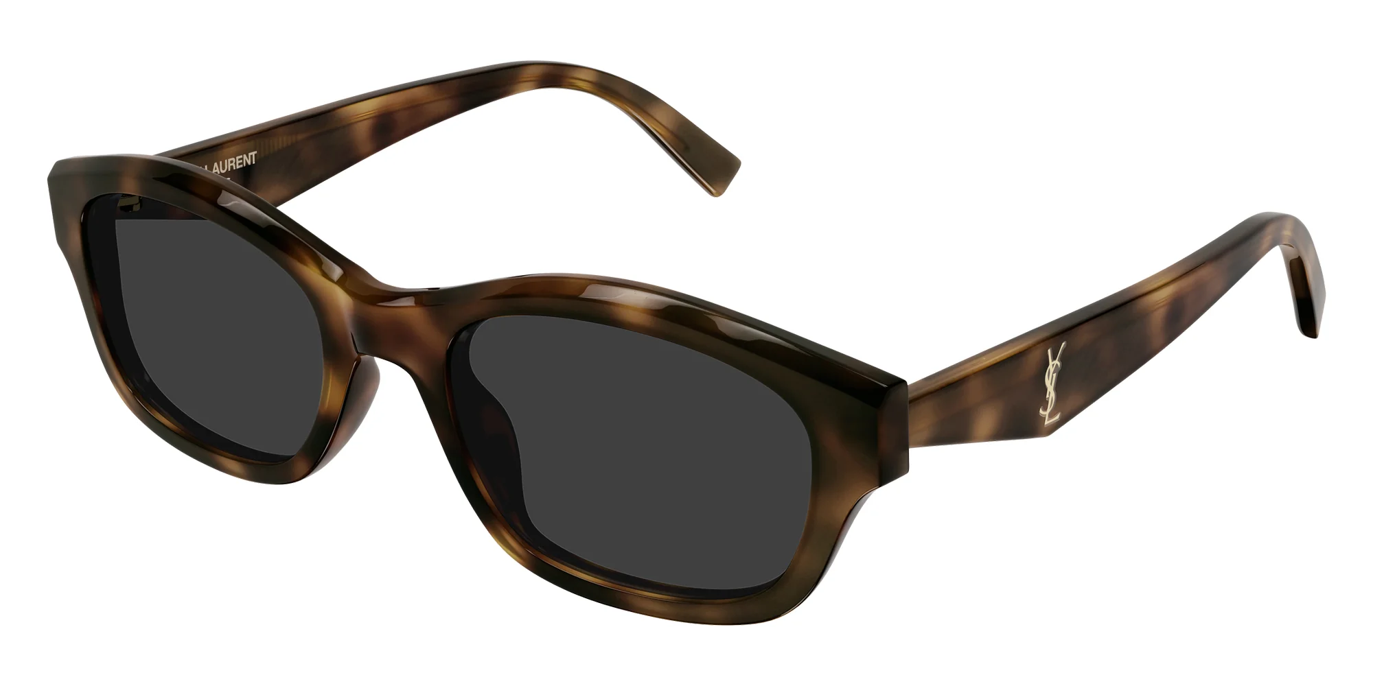 Saint Laurent - SL M172 - Image 6