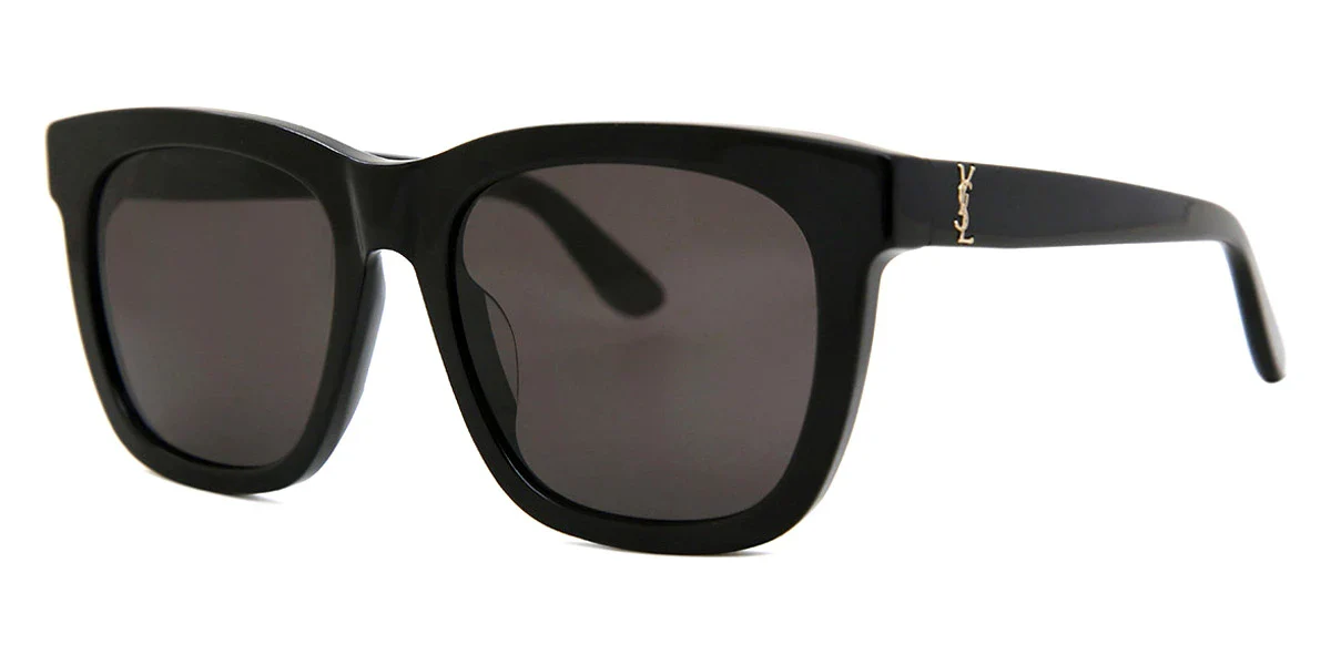 Saint Laurent - SL M24/K - Image 2