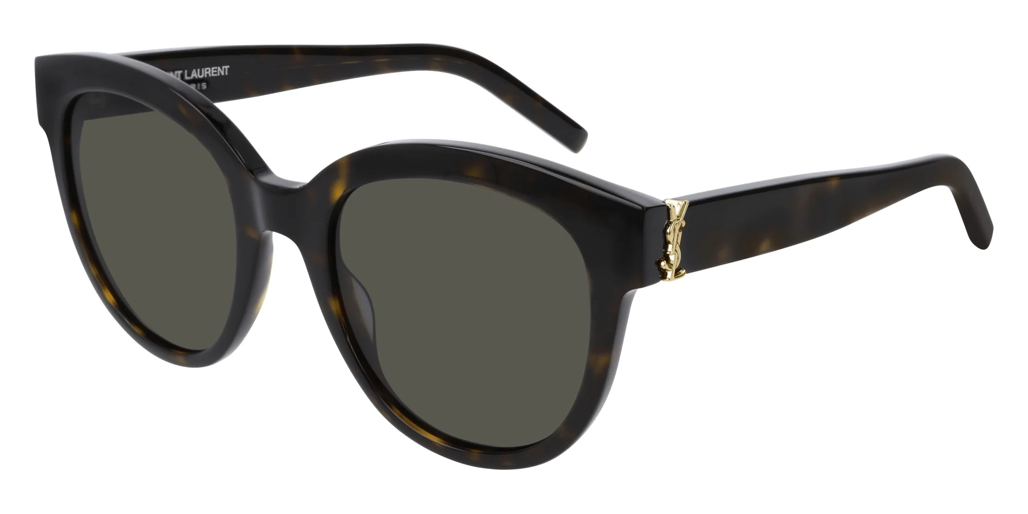 Saint Laurent - SL M29 - Image 7