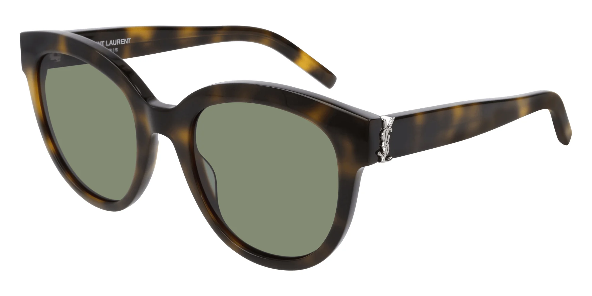 Saint Laurent - SL M29 - Image 8