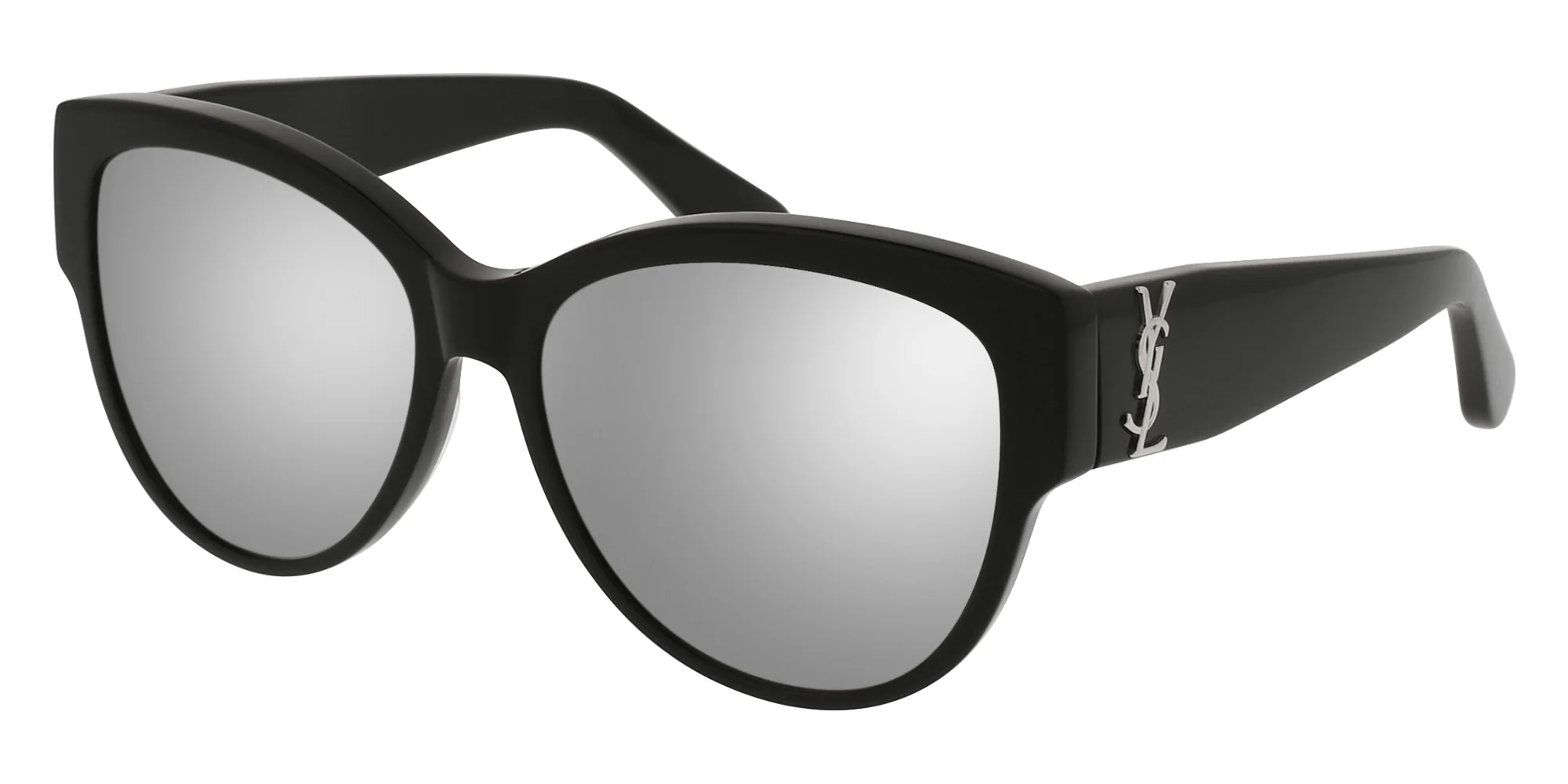 Saint Laurent - SL M3 - Image 6