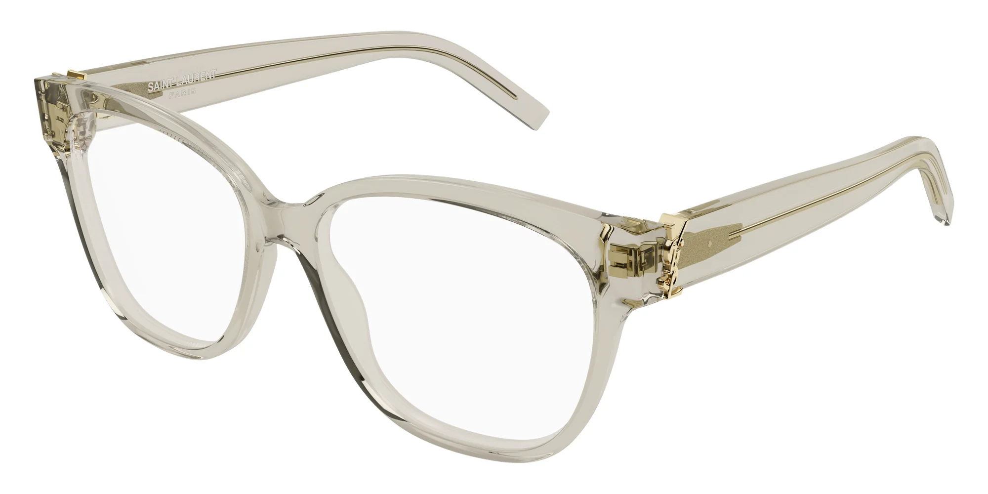 Saint Laurent - SL M33 - Image 2