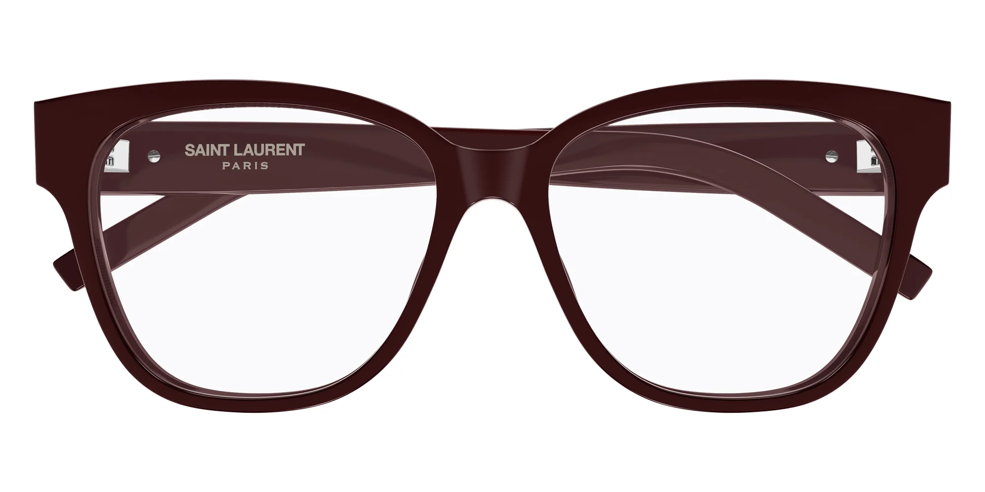 Saint Laurent - SL M33 - Image 6