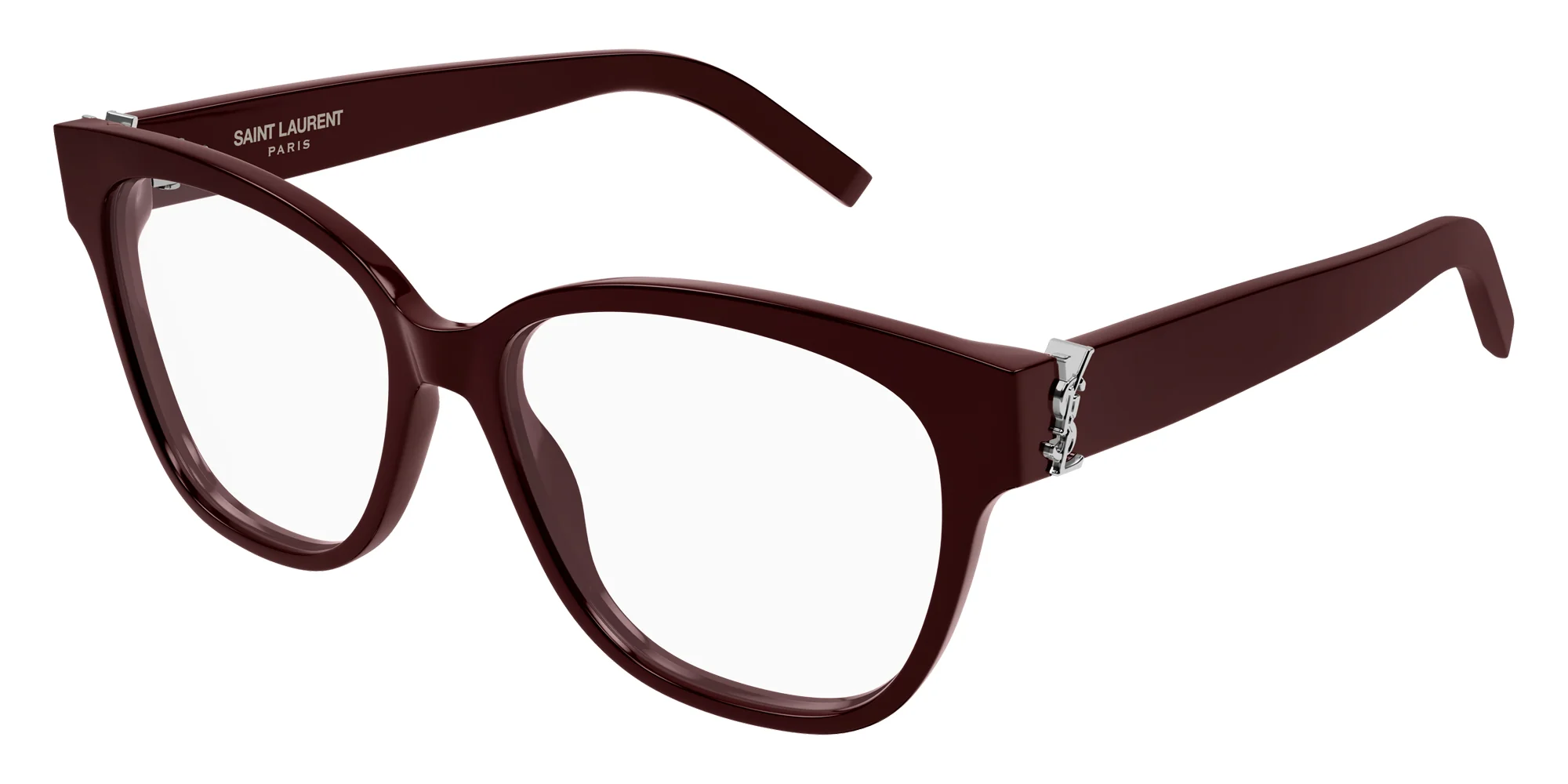 Saint Laurent - SL M33 - Image 7