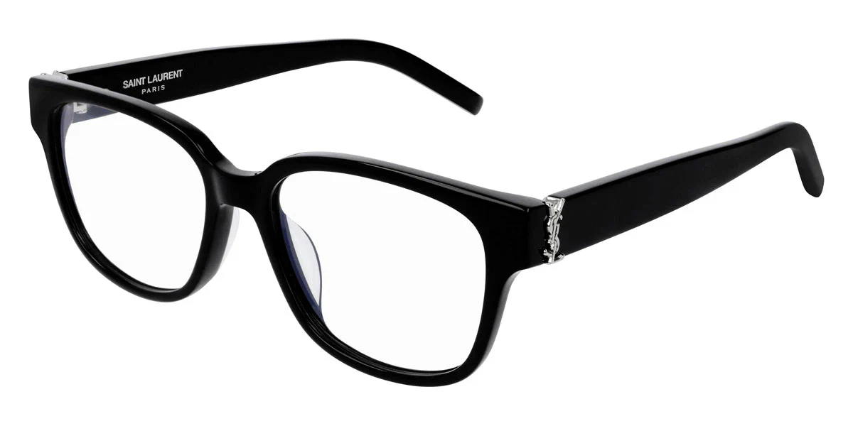 Saint Laurent - SL M33/F - Image 2