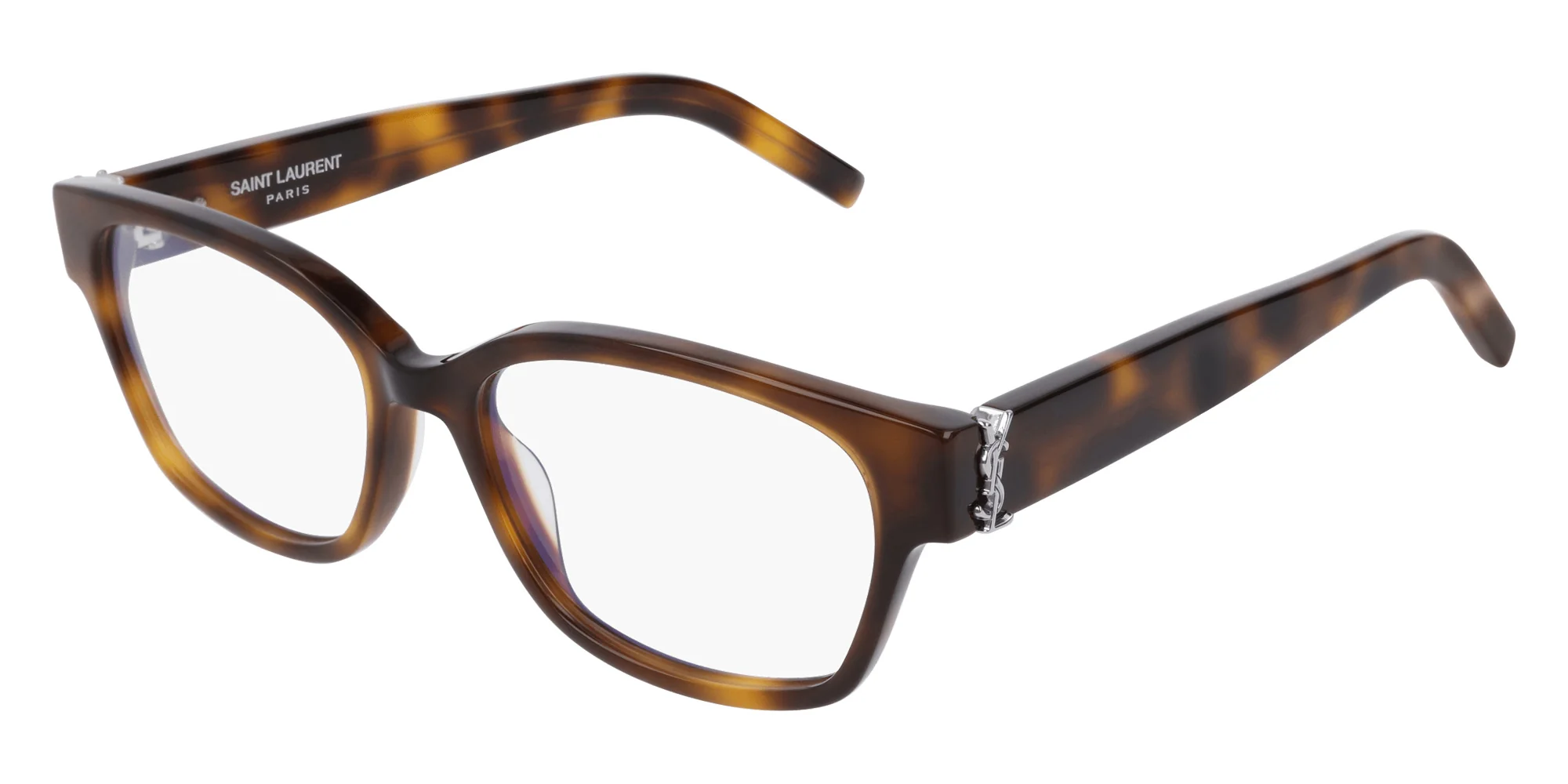 Saint Laurent - SL M35 - Image 8