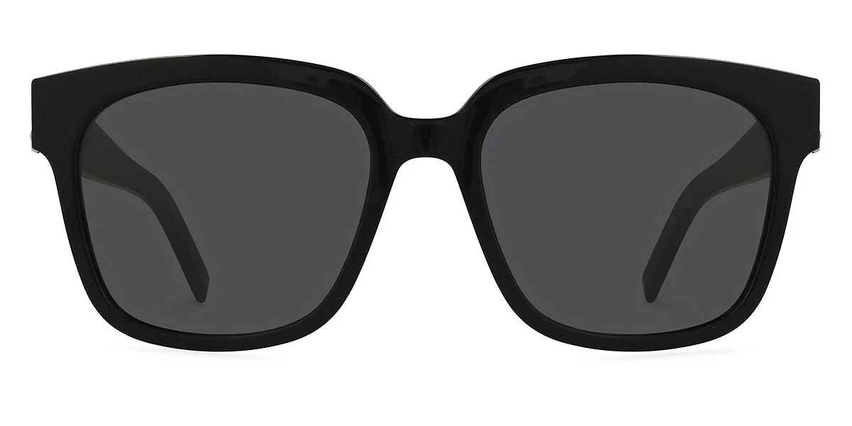 Saint Laurent - SL M40