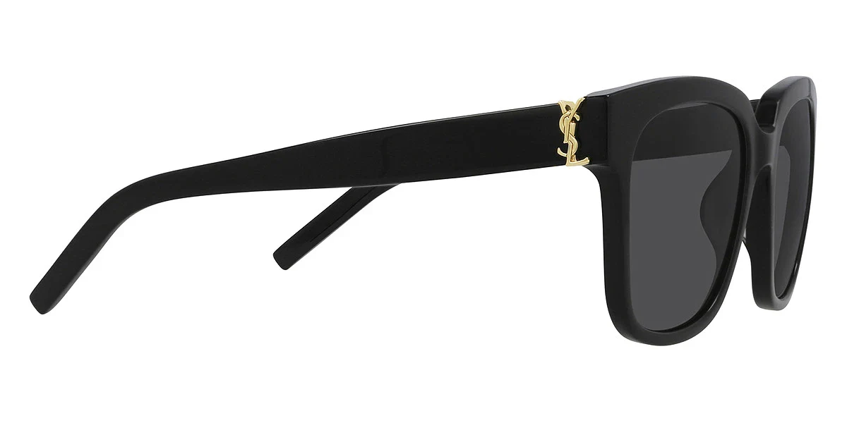 Saint Laurent - SL M40 - Image 3