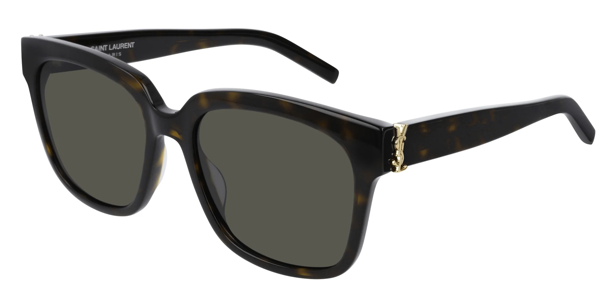 Saint Laurent - SL M40 - Image 8