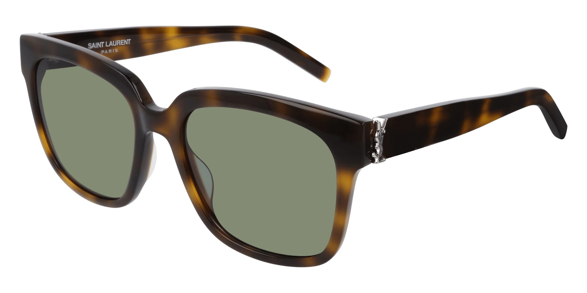 Saint Laurent - SL M40 - Image 9
